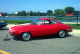 [thumbnail of 1959 Alfa Romeo Giulietta Sprint Speciale-sVl=mx=.jpg]